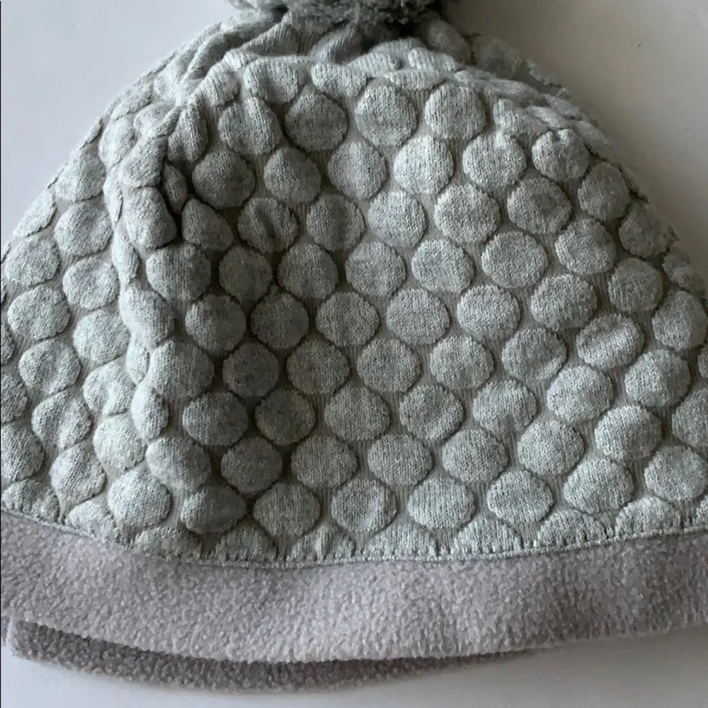 Kids Gap hat